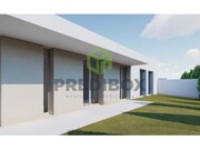 Moradia T4 - Cacia, Aveiro, Aveiro - Miniatura: 8/9