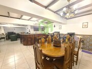 Moradia T4 - Santa Joana, Aveiro, Aveiro - Miniatura: 8/9