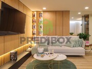 Apartamento T3 - Glria, Aveiro, Aveiro - Miniatura: 3/9