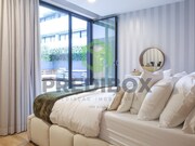 Apartamento T3 - Glria, Aveiro, Aveiro - Miniatura: 7/9