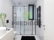 Apartamento T3 - Glria, Aveiro, Aveiro - Miniatura: 9/9