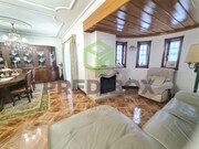 Moradia T4 - Santa Joana, Aveiro, Aveiro - Miniatura: 9/9