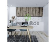 Apartamento T1 - Esgueira, Aveiro, Aveiro - Miniatura: 1/8