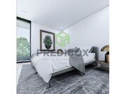 Apartamento T1 - Esgueira, Aveiro, Aveiro - Miniatura: 2/8