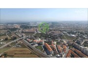Apartamento T1 - Esgueira, Aveiro, Aveiro - Miniatura: 7/8