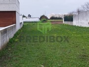 Terreno Rstico - Glria, Aveiro, Aveiro - Miniatura: 7/9