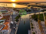 Terreno Rstico - Glria, Aveiro, Aveiro - Miniatura: 8/9