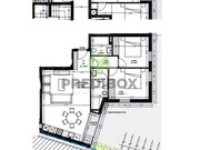 Apartamento T2 - Glria, Aveiro, Aveiro - Miniatura: 3/3