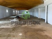 Armazm - Bustos, Oliveira do Bairro, Aveiro - Miniatura: 1/9