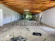 Armazm - Bustos, Oliveira do Bairro, Aveiro - Miniatura: 3/9