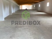 Armazm - Bustos, Oliveira do Bairro, Aveiro - Miniatura: 4/9