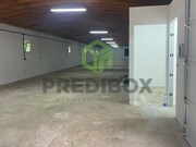 Armazm - Bustos, Oliveira do Bairro, Aveiro - Miniatura: 5/9