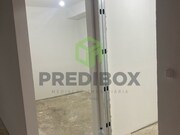 Armazm - Bustos, Oliveira do Bairro, Aveiro - Miniatura: 6/9
