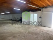 Armazm - Bustos, Oliveira do Bairro, Aveiro - Miniatura: 7/9