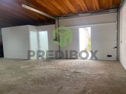 Armazm - Bustos, Oliveira do Bairro, Aveiro - Miniatura: 8/9