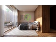Moradia T3 - Santa Joana, Aveiro, Aveiro - Miniatura: 4/9
