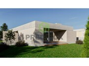 Moradia T3 - Santa Joana, Aveiro, Aveiro - Miniatura: 7/9