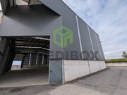 Armazm - Oi, Oliveira do Bairro, Aveiro - Miniatura: 7/9