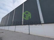 Armazm - Oi, Oliveira do Bairro, Aveiro - Miniatura: 8/9