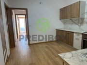 Moradia T4 - Gafanha da Nazar, lhavo, Aveiro - Miniatura: 3/9
