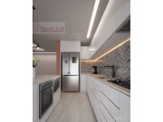 Apartamento T2 - Lourinh, Lourinh, Lisboa - Miniatura: 1/9
