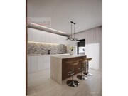 Apartamento T2 - Lourinh, Lourinh, Lisboa - Miniatura: 2/9