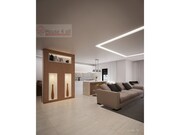 Apartamento T2 - Lourinh, Lourinh, Lisboa - Miniatura: 3/9