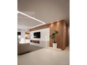 Apartamento T2 - Lourinh, Lourinh, Lisboa - Miniatura: 4/9