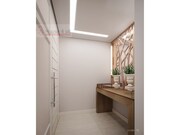 Apartamento T2 - Lourinh, Lourinh, Lisboa - Miniatura: 5/9