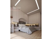Apartamento T2 - Lourinh, Lourinh, Lisboa - Miniatura: 7/9