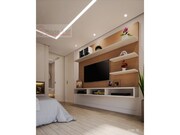 Apartamento T2 - Lourinh, Lourinh, Lisboa - Miniatura: 8/9