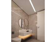 Apartamento T2 - Lourinh, Lourinh, Lisboa - Miniatura: 9/9