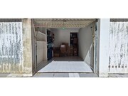 Garagem - Santo Onofre, Caldas da Rainha, Leiria - Miniatura: 1/1