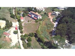 Hotel/Residencial > T6 - Nadadouro, Caldas da Rainha, Leiria