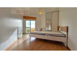 Quarto - Nossa Senhora do Ppulo, Caldas da Rainha, Leiria