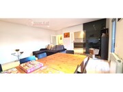 Apartamento T3 - Santo Onofre, Caldas da Rainha, Leiria - Miniatura: 2/9