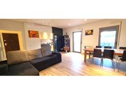 Apartamento T3 - Santo Onofre, Caldas da Rainha, Leiria - Miniatura: 3/9