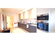 Apartamento T3 - Santo Onofre, Caldas da Rainha, Leiria - Miniatura: 4/9