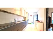 Apartamento T3 - Santo Onofre, Caldas da Rainha, Leiria - Miniatura: 5/9