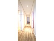 Apartamento T3 - Santo Onofre, Caldas da Rainha, Leiria - Miniatura: 8/9