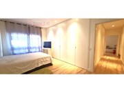 Apartamento T3 - Santo Onofre, Caldas da Rainha, Leiria - Miniatura: 9/9