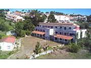 Hotel/Residencial > T6 - Nadadouro, Caldas da Rainha, Leiria - Miniatura: 1/9