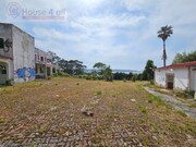Hotel/Residencial > T6 - Nadadouro, Caldas da Rainha, Leiria - Miniatura: 2/9