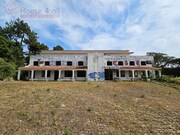 Hotel/Residencial > T6 - Nadadouro, Caldas da Rainha, Leiria - Miniatura: 4/9