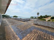 Hotel/Residencial > T6 - Nadadouro, Caldas da Rainha, Leiria - Miniatura: 5/9