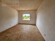 Hotel/Residencial > T6 - Nadadouro, Caldas da Rainha, Leiria - Miniatura: 6/9
