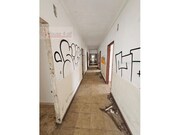 Hotel/Residencial > T6 - Nadadouro, Caldas da Rainha, Leiria - Miniatura: 7/9