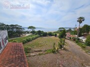 Hotel/Residencial > T6 - Nadadouro, Caldas da Rainha, Leiria - Miniatura: 8/9