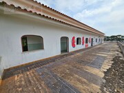 Hotel/Residencial > T6 - Nadadouro, Caldas da Rainha, Leiria - Miniatura: 9/9
