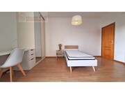 Quarto - Nossa Senhora do Ppulo, Caldas da Rainha, Leiria - Miniatura: 1/9